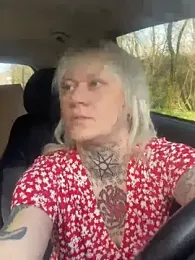 Sayuriii webcam stripchat model stream image