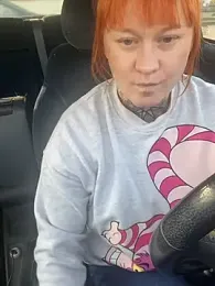 Sayuriii webcam model stream image