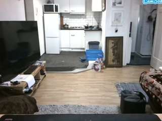 michaelmihai webcam model stream image