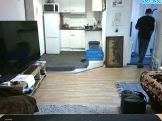 michaelmihai webcam model stream image