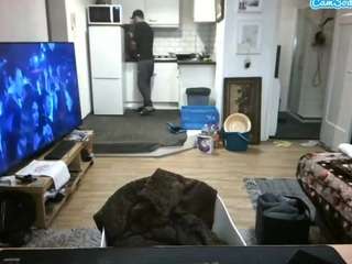 michaelmihai webcam model stream image