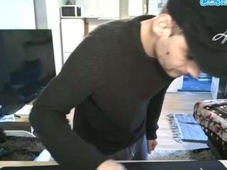 michaelmihai webcam model stream image