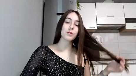 SierraSky_ webcam model stream image