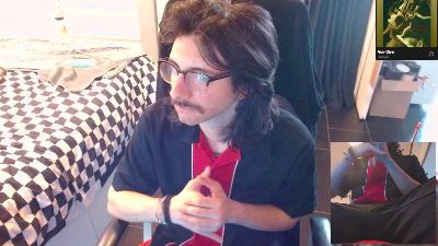 TJ_Mackey webcam model stream image