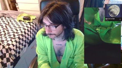 TJ_Mackey webcam model stream image