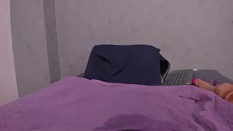 lil_miia webcam model stream image