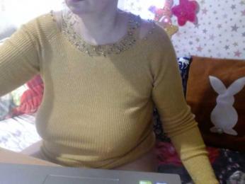 LanaStar1 webcam bongacams model stream image