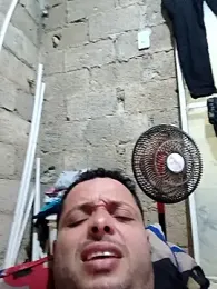 gaviotayleon webcam model stream image