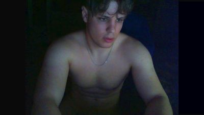 gymguy0505 webcam model stream image