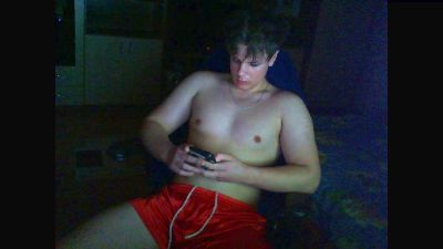 gymguy0505 webcam model stream image