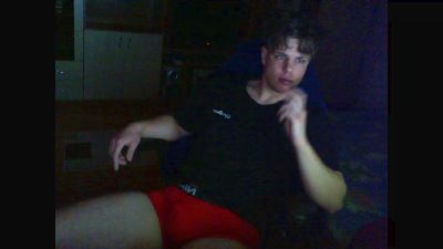 gymguy0505 webcam model stream image