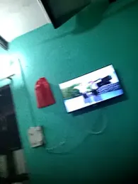 Cute-Charvii webcam model stream image