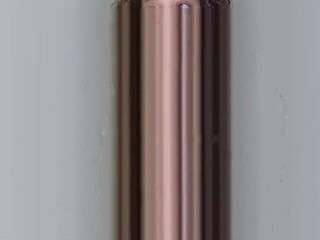 redbonelolly webcam model stream image