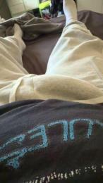 Jokerdick31 webcam cam4 model stream image