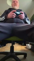 Jokerdick31 webcam model stream image