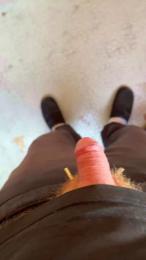 Jokerdick31 webcam model stream image