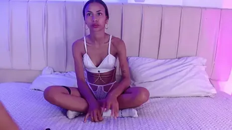 hot_people1 webcam model stream image