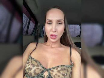 HOT_honey webcam bongacams model stream image