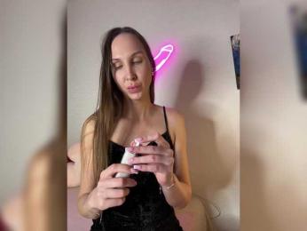 HOT_honey webcam bongacams model stream image