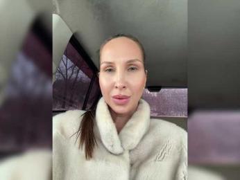 HOT_honey webcam bongacams model stream image