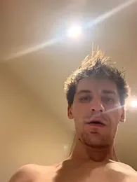 UnitedMap1 webcam model stream image