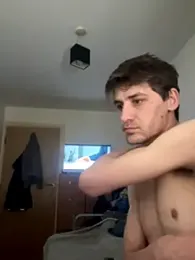 UnitedMap1 webcam model stream image