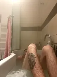 UnitedMap1 webcam model stream image