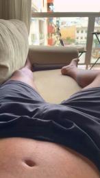 Gamitosis webcam model stream image