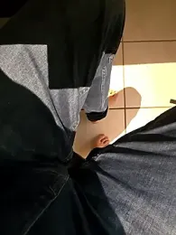 Lorent6969 webcam stripchat model stream image