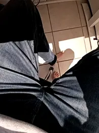 Lorent6969 webcam stripchat model stream image