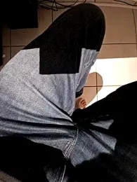 Lorent6969 webcam model stream image