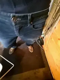 Lorent6969 webcam stripchat model stream image