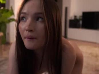 sherelllungwitz webcam model stream image