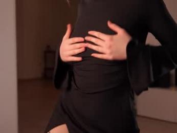 sherelllungwitz webcam model stream image