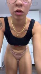 nico3256 webcam model stream image