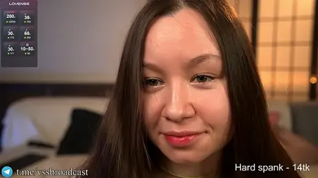 stayin_alive_ webcam stripchat model stream image