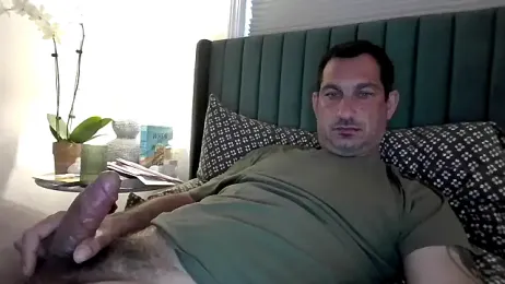 ckraiders84 webcam model stream image