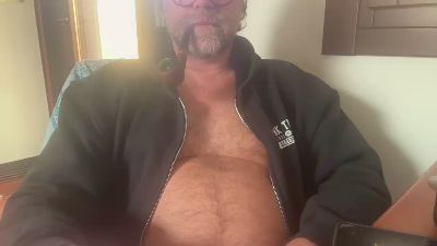 bttm4older1 webcam model stream image