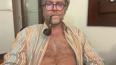 bttm4older1 webcam model stream image