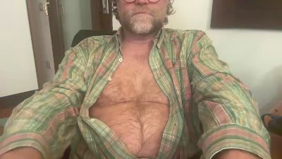 bttm4older1 webcam model stream image