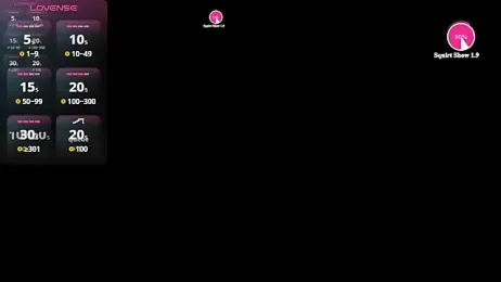 pareja_latina1483 webcam stripchat model stream image