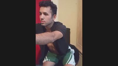 Guas01 webcam model stream image