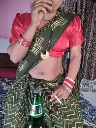 Mona_kunal webcam model stream image