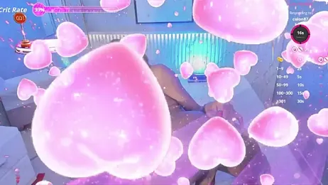 yourlittlenaughty__ webcam model stream image