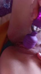 CoppiaMVP webcam model stream image