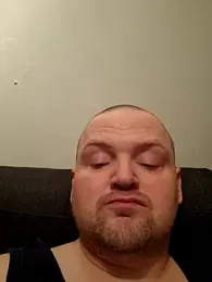 P4YNE webcam model stream image