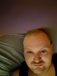 P4YNE webcam model stream image