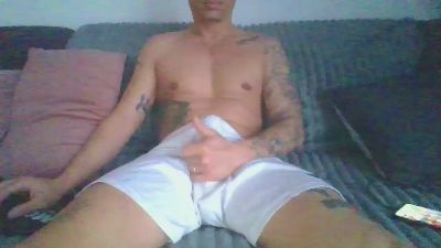 stephselecao webcam model stream image