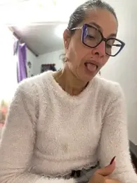 Goddess-Love- webcam stripchat model stream image
