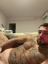 Javii1510 webcam model stream image